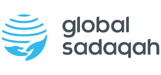 global sadaqah