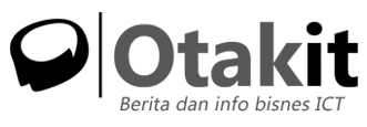 otakit