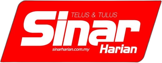 sinar harian